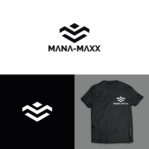Logo Design by Jalal01 for this project | Design: #32395458