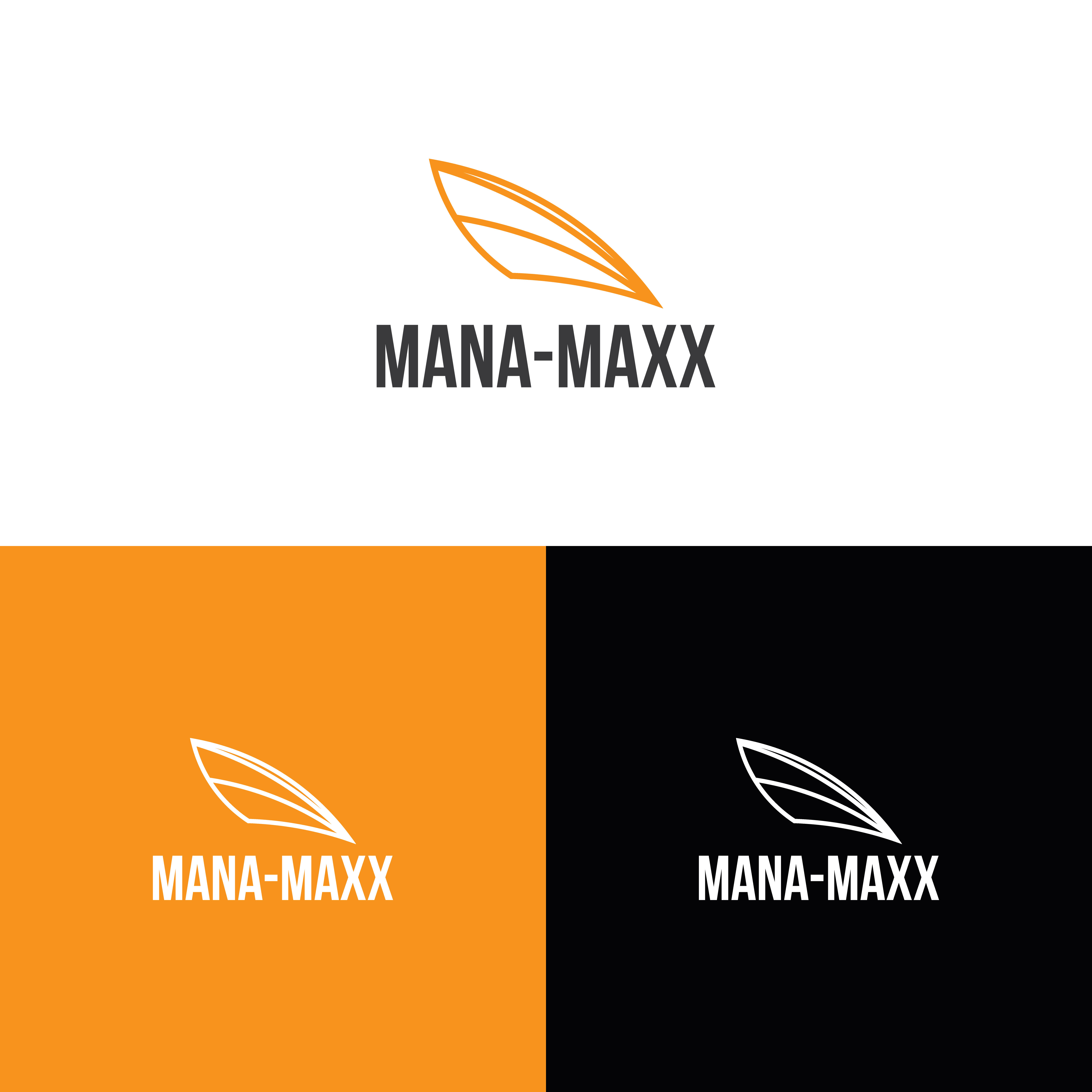 Logo Design by Jalal01 for this project | Design #32395535