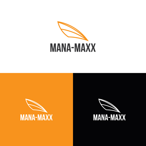Logo Design by Jalal01 for this project | Design: #32395535