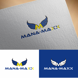 Logo Design by Dylan Z.R for this project | Design: #32391999