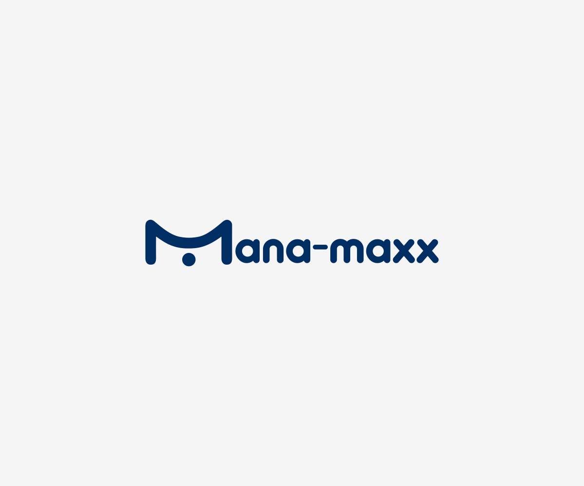 Logo-Design von kalongg langgeng jaya für dieses Projekt | Design #32384899