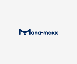 Logo Design by kalongg langgeng jaya for this project | Design: #32384899