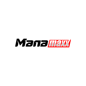 Logo Design by Krold IT Solutions for this project | Design: #32392954