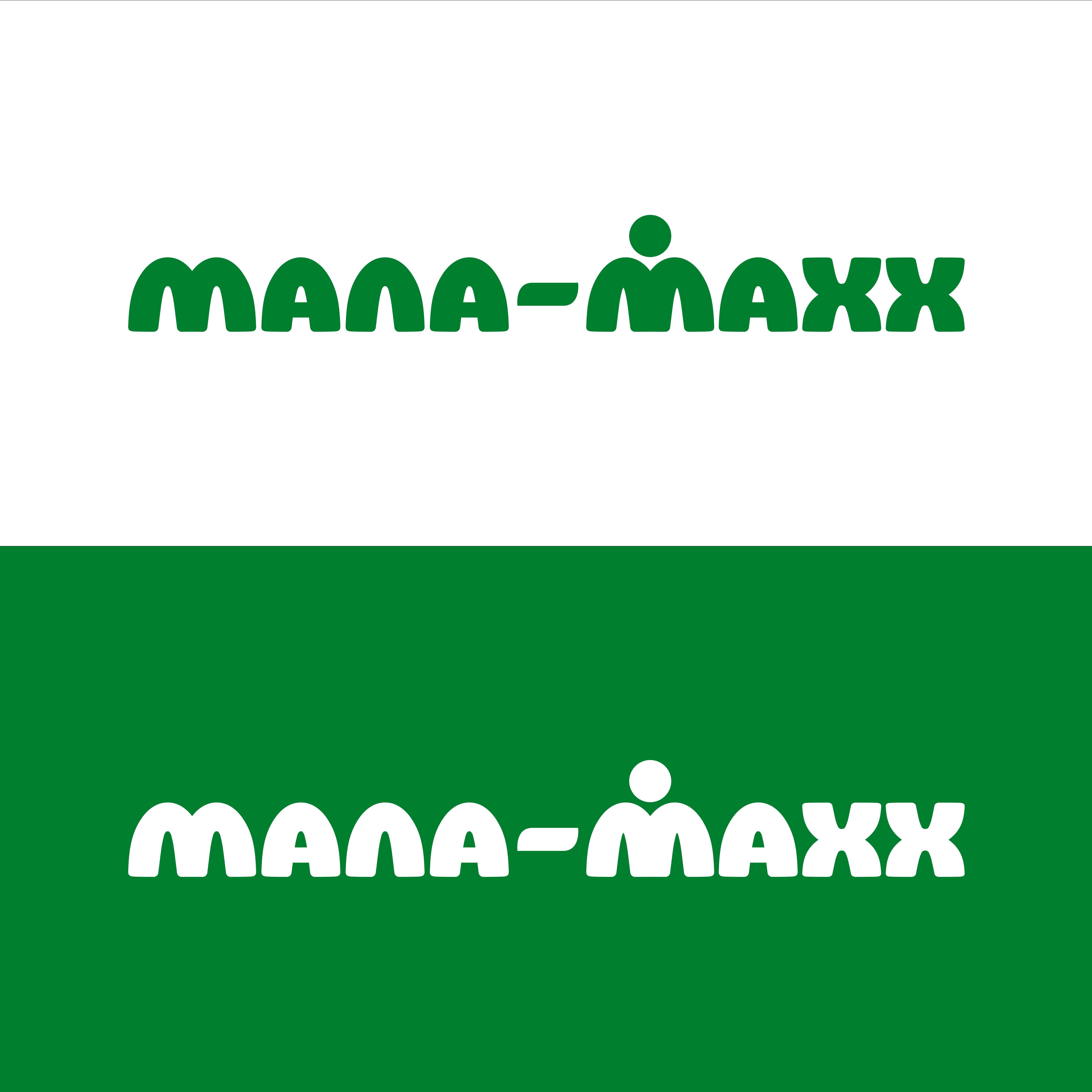 Logo Design by ibyes_illustration for this project | Design #32419971