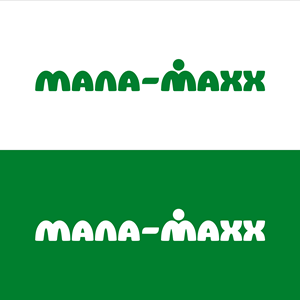 Logo Design by ibyes_illustration