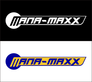 Design de Logo par CariCuan24 pour ce projet | Design #32422286