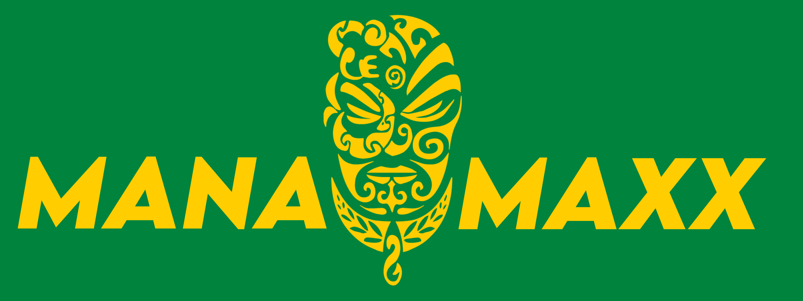 Logo Design by Galen O for this project | Design #32386286