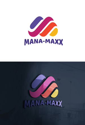 Design de Logo par Giovanni pour ce projet | Design #32385965