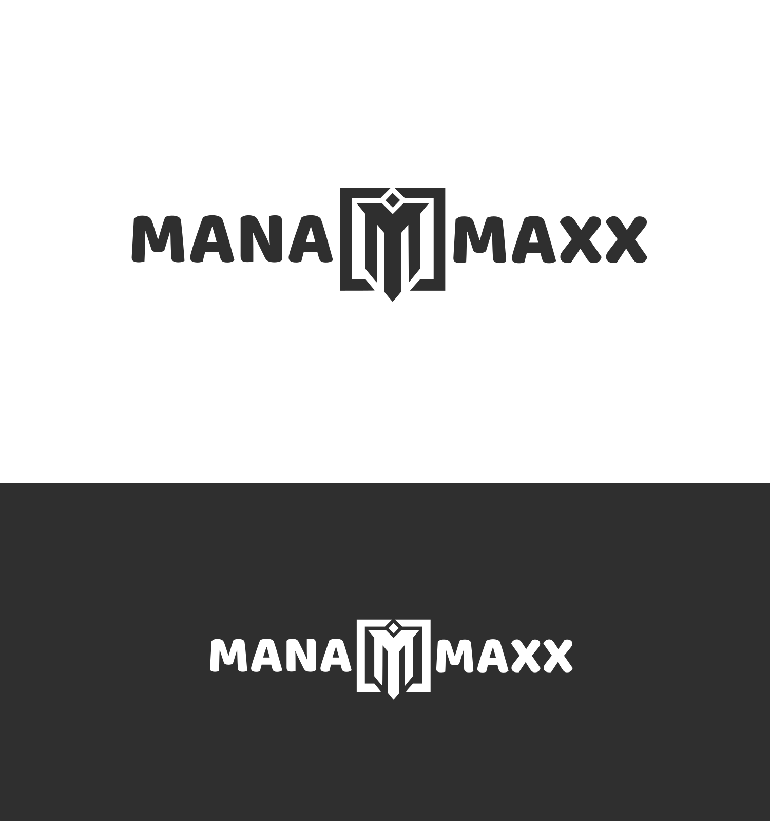 Logo Design by Giovanni for this project | Design #32386015