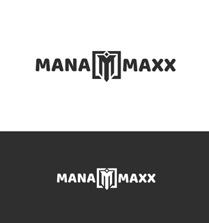 Logo Design by Giovanni for this project | Design: #32386015
