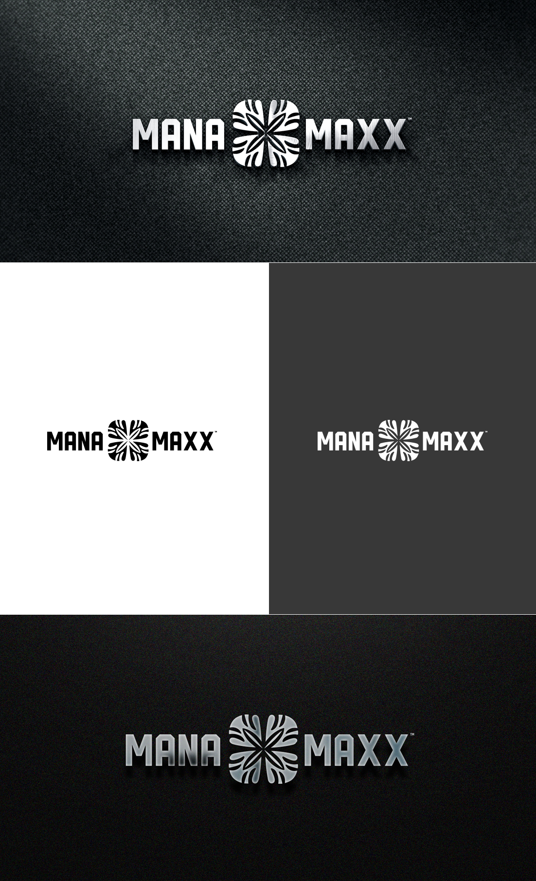 Logo Design by GLDesigns for this project | Design: #32385670