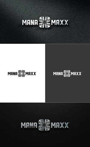 Logo Design by GLDesigns for this project | Design: #32385670