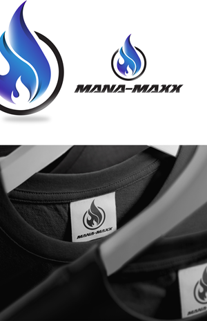 Logo Design by genchan for this project | Design: #32387935