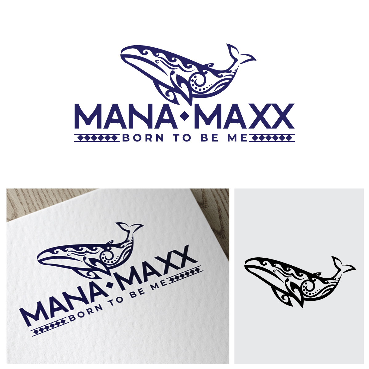 Logo Design by riya.mitra07j for this project | Design #32384323