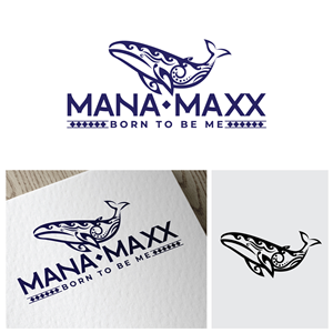 Logo Design by riya.mitra07j for this project | Design: #32384323