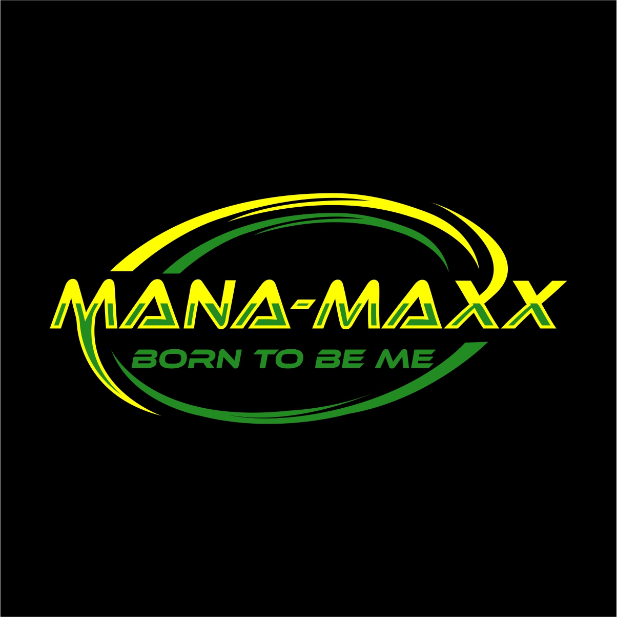 Logo Design by creative.bugs for this project | Design #32397750