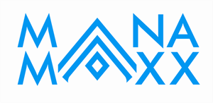 Design de Logo par Den Bagus pour ce projet | Design #32396794