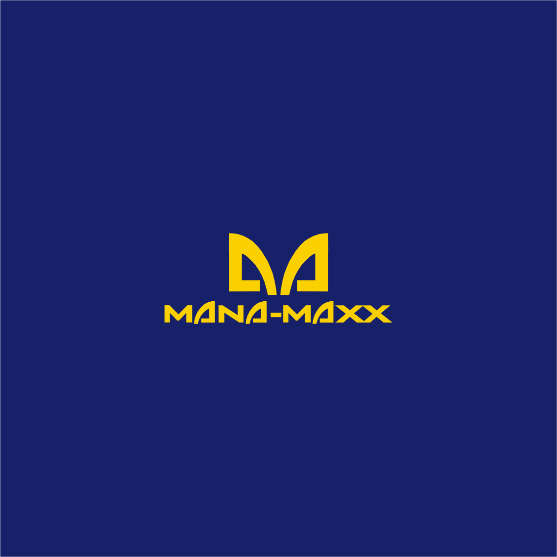 Logo Design by SteffySummer for this project | Design #32388795