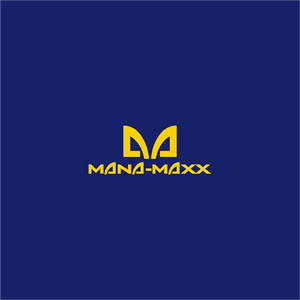 Logo Design by SteffySummer for this project | Design: #32388795