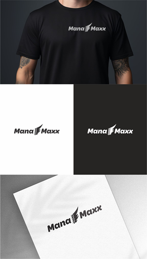 Design de Logo par Dave Paresh pour ce projet | Design #32383904