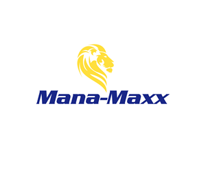 Logo Design by AlphaDezin3 for this project | Design: #32386788