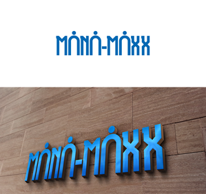 Logo Design by patriciaparadesign for this project | Design: #32430804