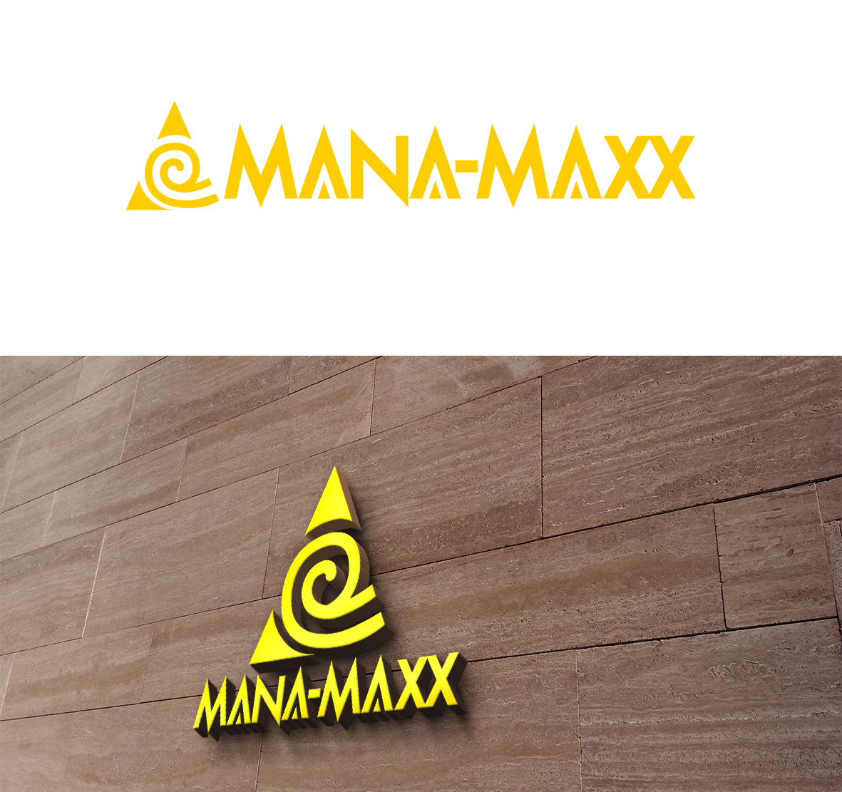 Logo-Design von patriciaparadesign für dieses Projekt | Design #32431428