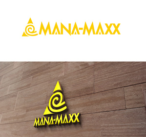 Logo Design by patriciaparadesign for this project | Design: #32431428