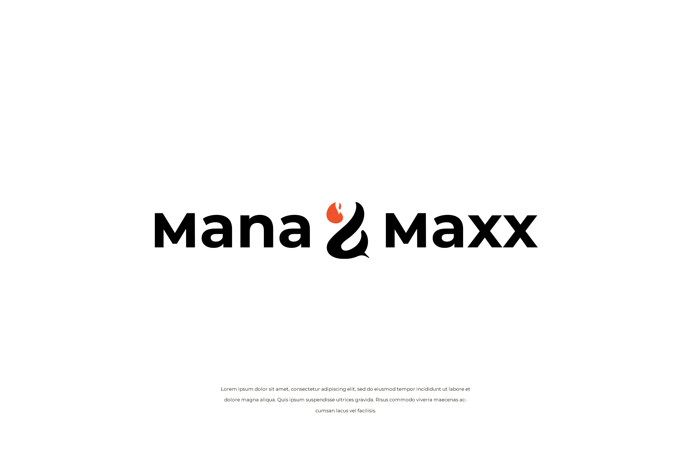 Design de Logo par vramar.roy pour ce projet | Design #32385759