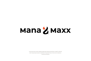 Design de Logo par vramar.roy pour ce projet | Design #32385759