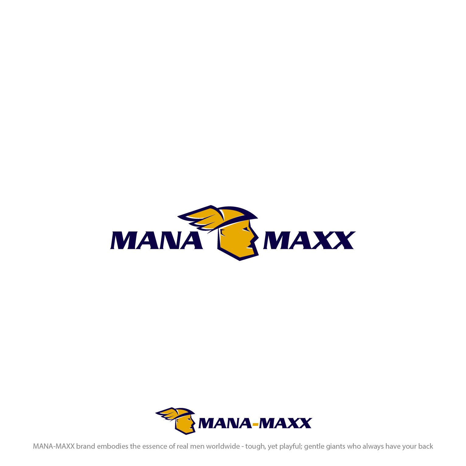 Logo Design by 4tech services for this project | Design #32385578