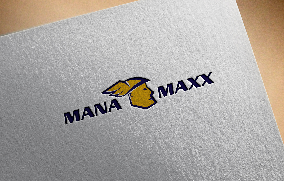 Diseño de Logo por 4tech services para este proyecto | Diseño #32385579