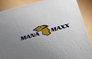 Logo Design by 4tech services for this project | Design: #32385579