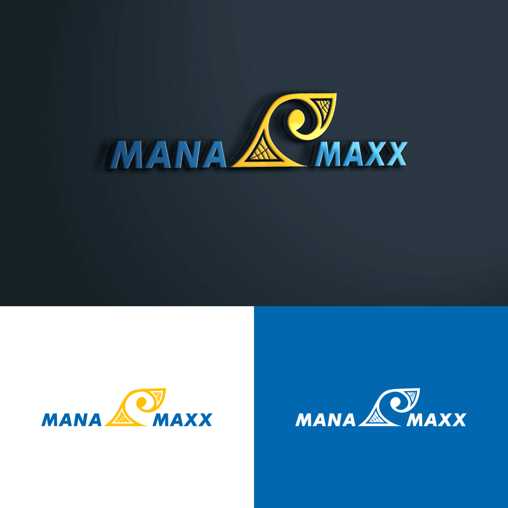 Diseño de Logo por aqilazhifara para este proyecto | Diseño #32384007