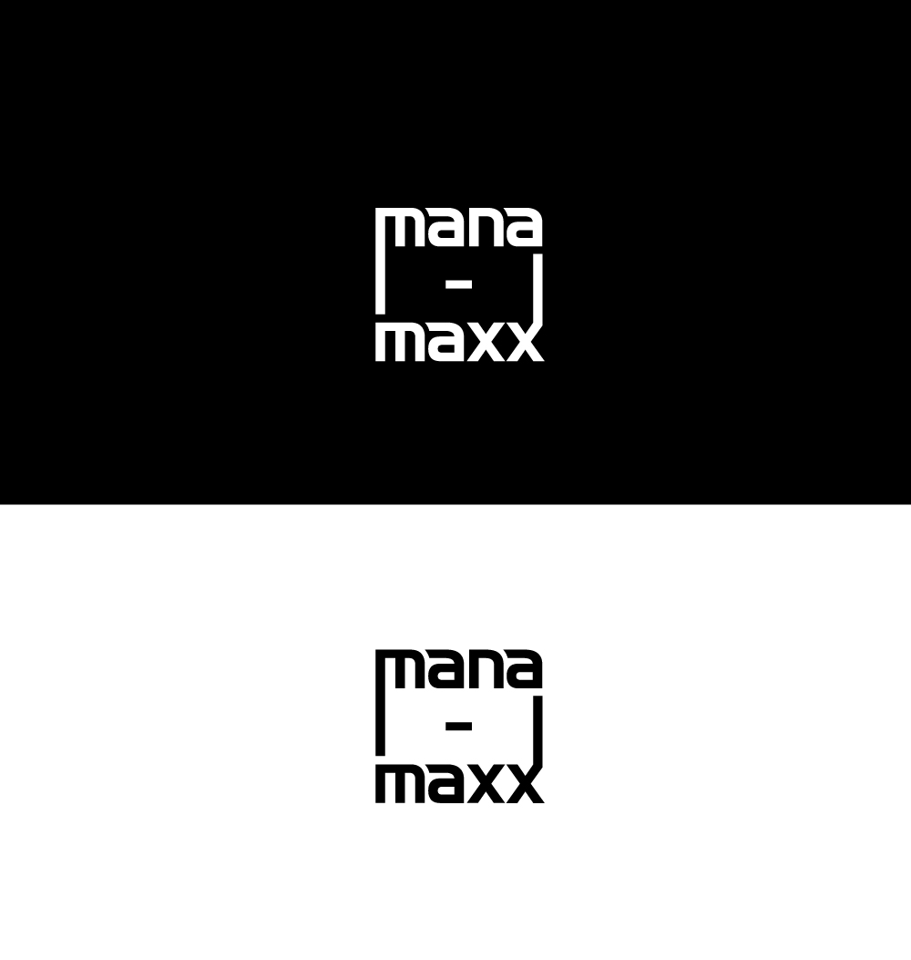 Logo Design by Rubia@ for this project | Design #32391048