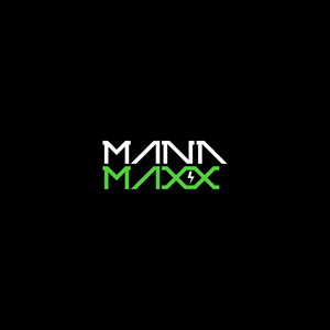 Logo Design by Dj Safiee Designs