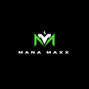 Logo Design by Dj Safiee Designs for this project | Design: #32394017