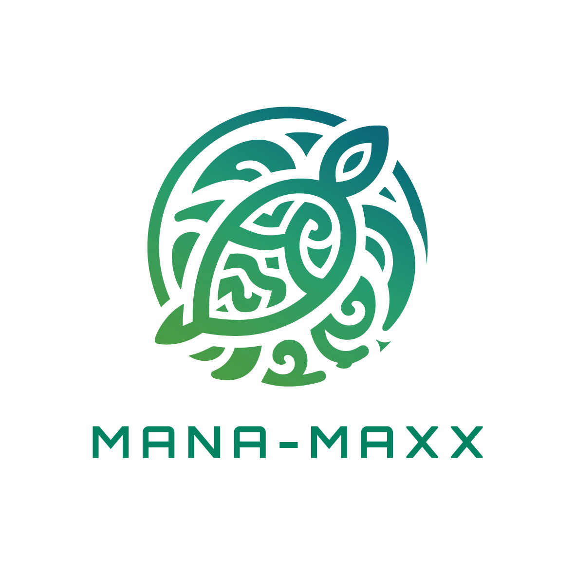 Logo Design by maes3o for this project | Design #32386385