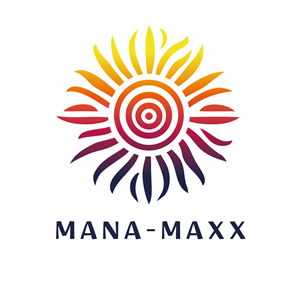 Logo Design by maes3o for this project | Design: #32386386