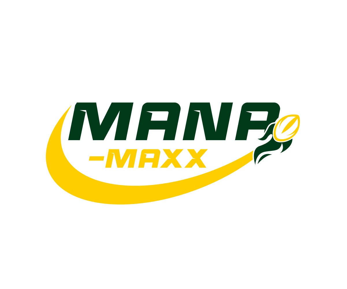 Logo Design by Ansh Design for this project | Design #32392337