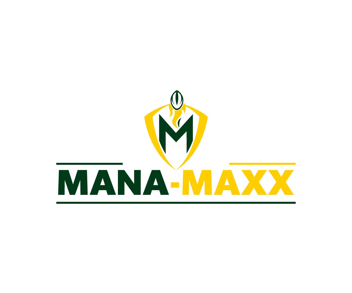 Logo Design by Ansh Design for this project | Design #32392338