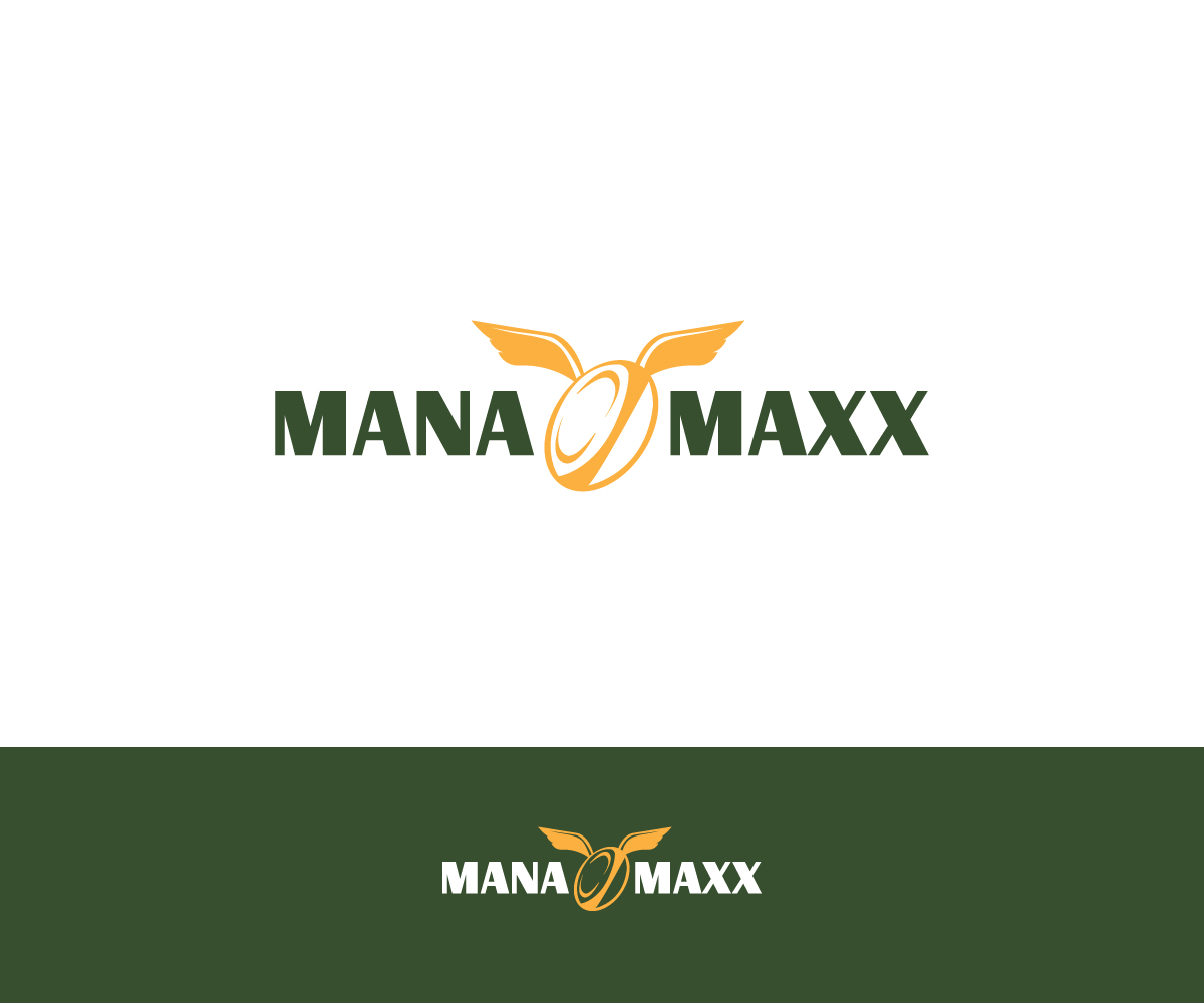 Logo Design by Ansh Design for this project | Design #32392339