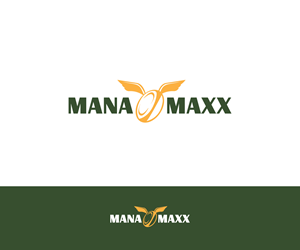 Logo Design by Ansh Design for this project | Design: #32392339