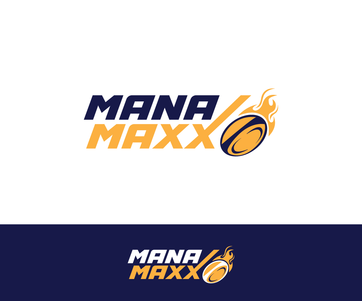Logo Design by Ansh Design for this project | Design #32392340