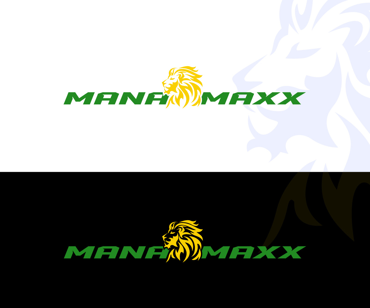 Logo Design by Fahmida Sattar Santa for this project | Design #32398104