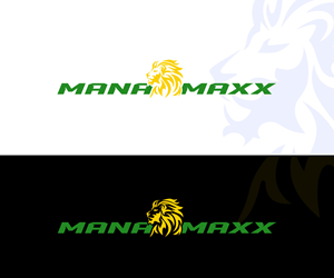Logo Design by Fahmida Sattar Santa