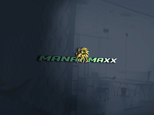 Logo Design by Fahmida Sattar Santa for this project | Design: #32399847