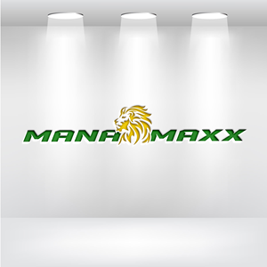 Logo Design by Fahmida Sattar Santa for this project | Design: #32399947