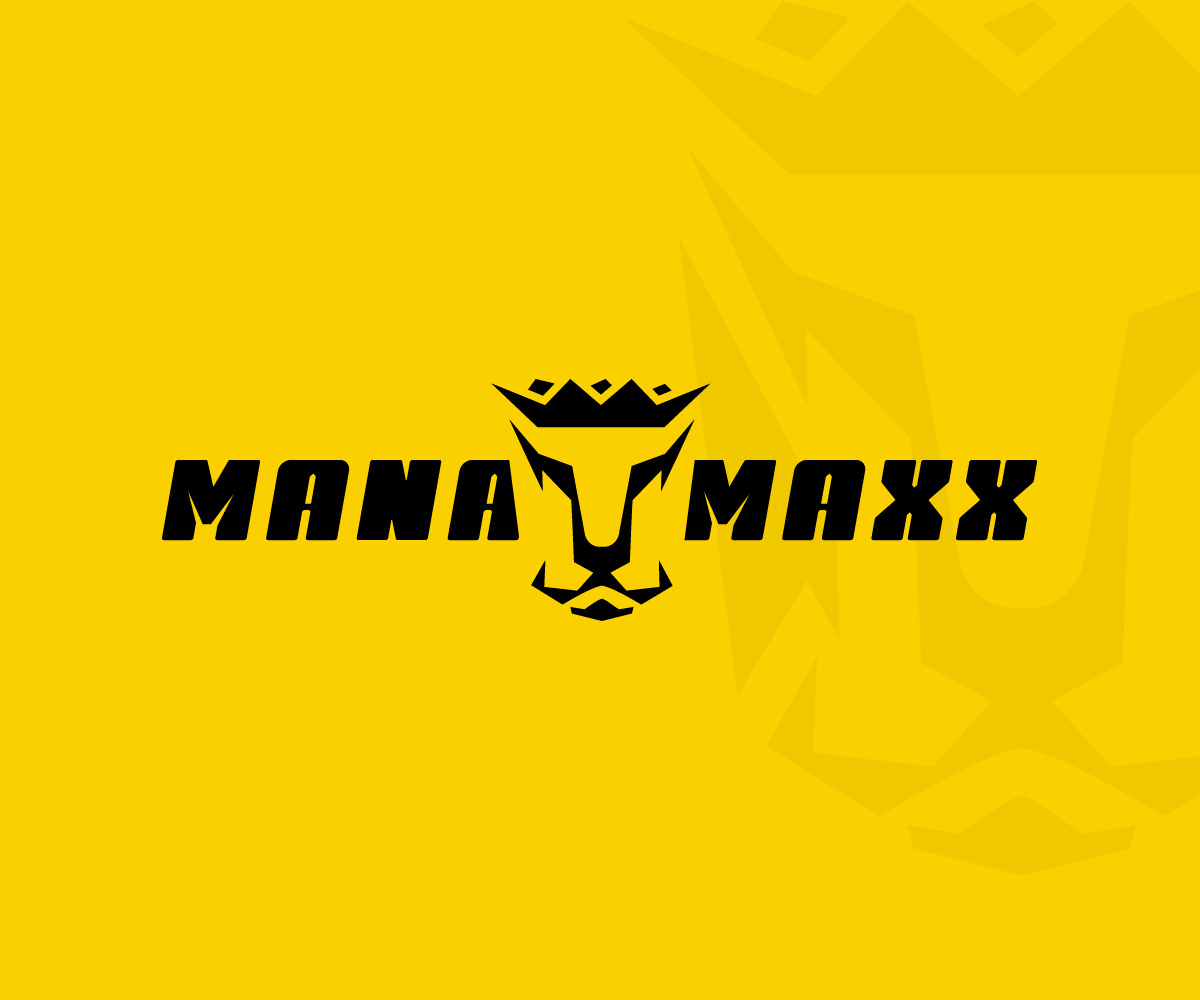 Logo Design by Fahmida Sattar Santa for this project | Design #32401152
