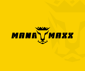 Logo Design by Fahmida Sattar Santa for this project | Design: #32401152